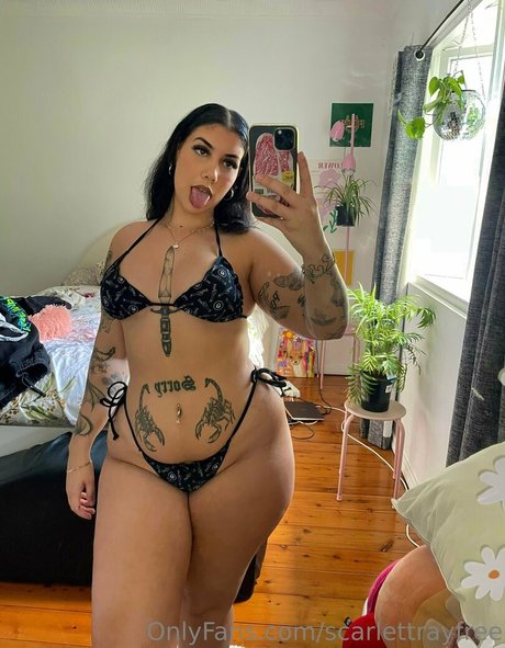 バレリーナオンリーファンズ 無料アダルト 写真