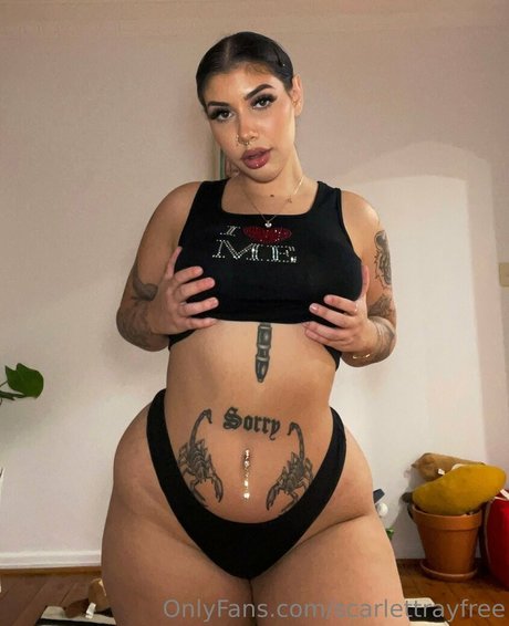 金髪の射精OnlyFans 美しいポルノ 写真