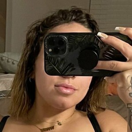 水着オンリーファン 無料xxx 写真