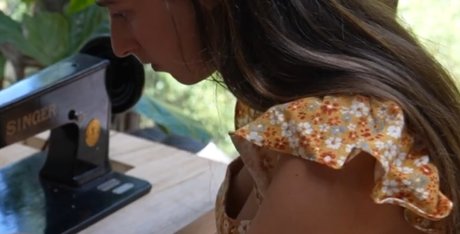 プールファックOnlyFans 美しい裸 写真