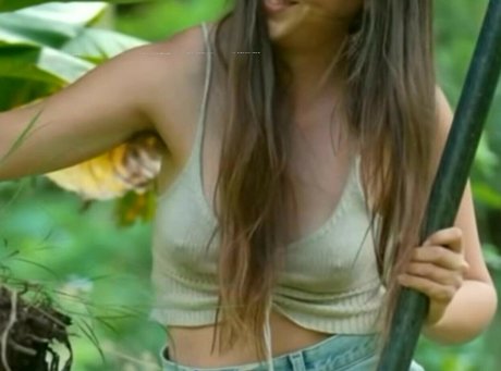 熟女フェラチオオンリーファンズ 可愛い ギャラリー