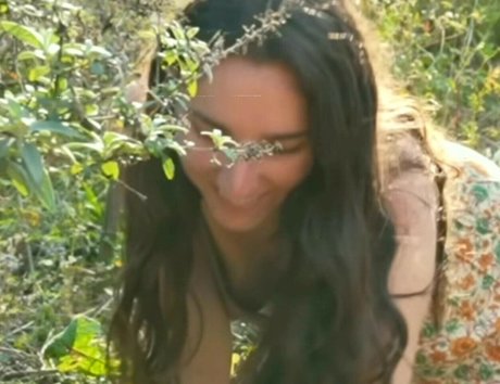 教師限定ファン アダルト無料 ギャラリー