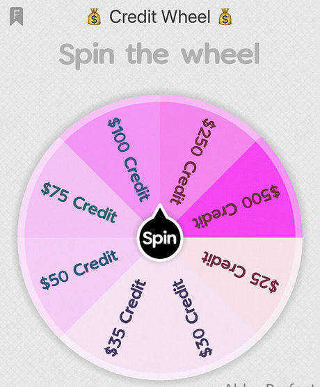 トゥインクスオンリーファンズ ホット裸 アーカイブ