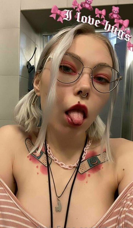 最高のプッシーオンリーファンズ ホット 画像