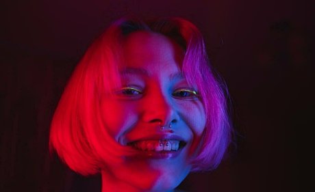 クリスマスヌードOnlyFans 可愛い 画像