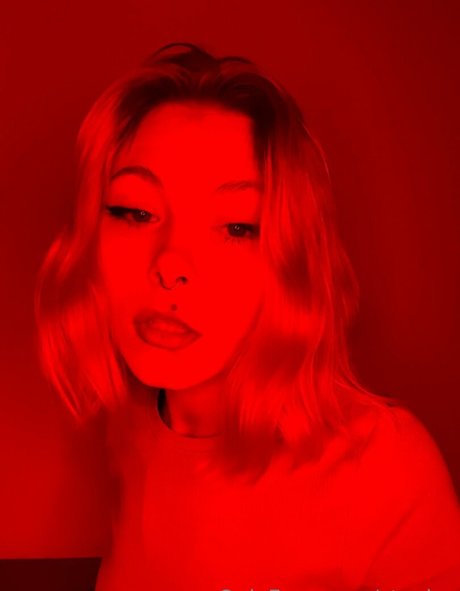 ポニーテールオンリーファンズ 無料xxx 画像