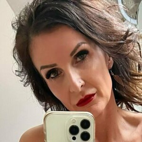 loveofhighheels アダルトモデル 写真