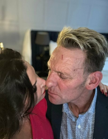 loveofhighheels 無料女優 写真