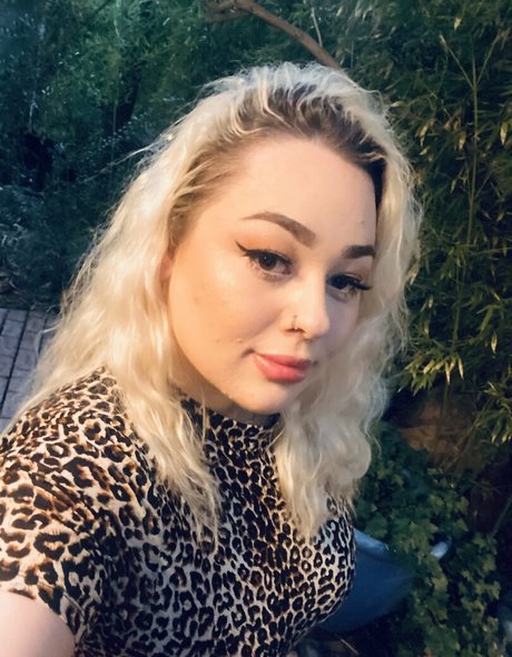 hailey rae20 トップポルノスター 写真