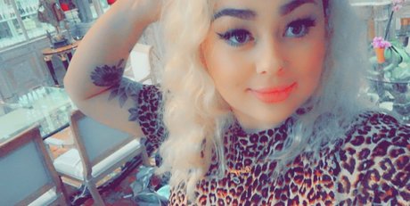 hailey rae20 xxxスター 写真