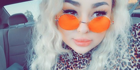 hailey rae20 Profilbild