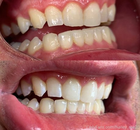 hailey rae20 セクシーなスター 画像