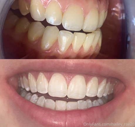 hailey rae20 ポルノスター アダルト 画像