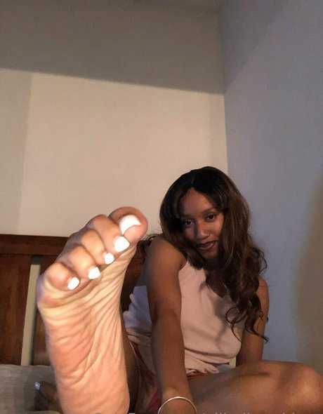 熟女乱交OnlyFans セクシーヌード 画像