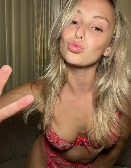 熟女フェラチオOnlyFans ポルノ 写真