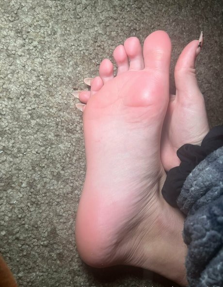 blondesnooki3 セックススター 写真