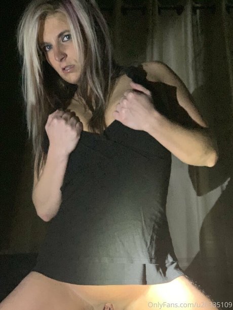 ポーグガールズオンリーファン ホットポルノ 写真