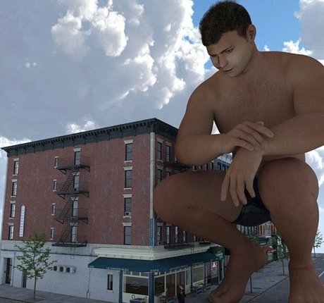 19歳のOnlyFans アートxxx ギャラリー