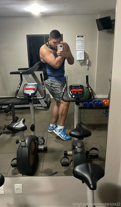 アジアン・エボニー・オンリーファンズ ホット裸 画像