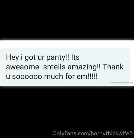 hornythickwife2 ポルノスター 高品質 アーカイブ