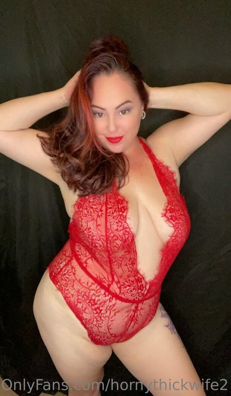 hornythickwife2 アート女優 画像