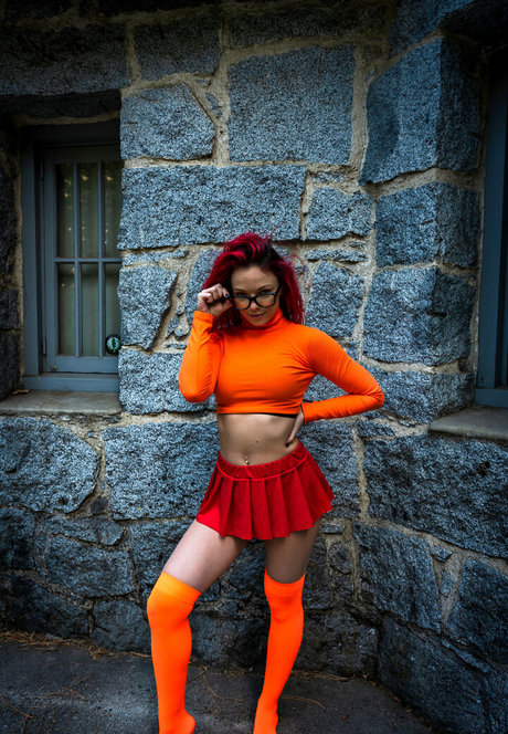 sjxoxofree 裸の女優 画像