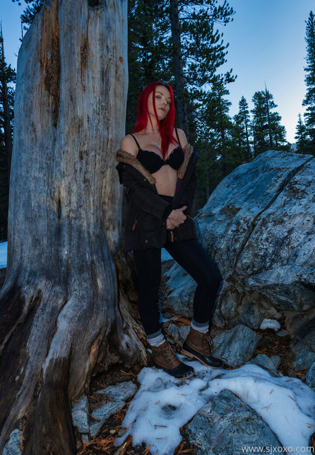 sjxoxofree 独占女優 画像