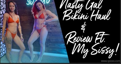 sjxoxofree アート女優 写真