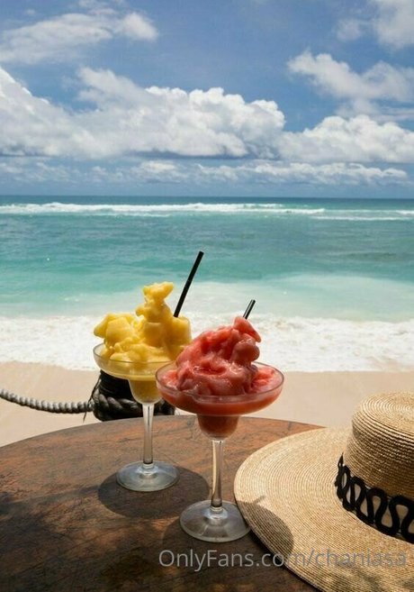 chaniasa ポルノスター xxx 画像