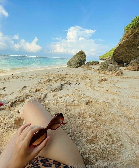 chaniasa ヌードモデル ギャラリー