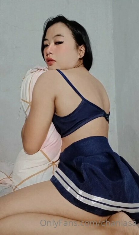 アナル舐めオンリーファンズ ホット 写真