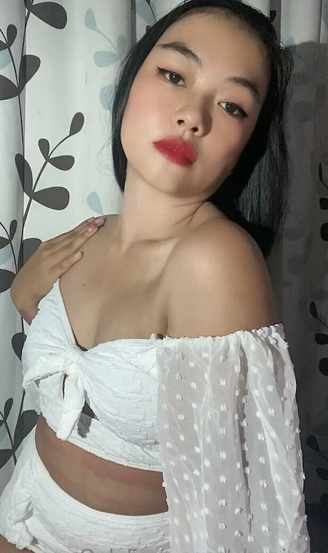 chaniasa 女優 写真