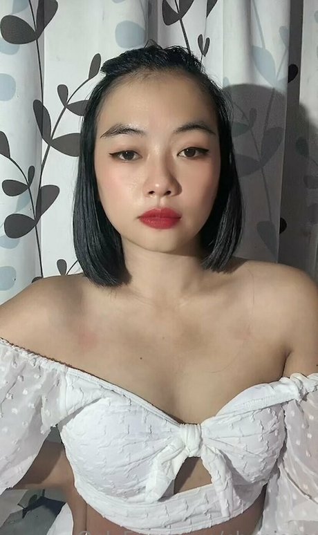 chaniasa ポルノスター 美しい 写真