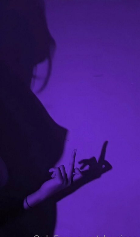 chaniasa アダルトスター 写真