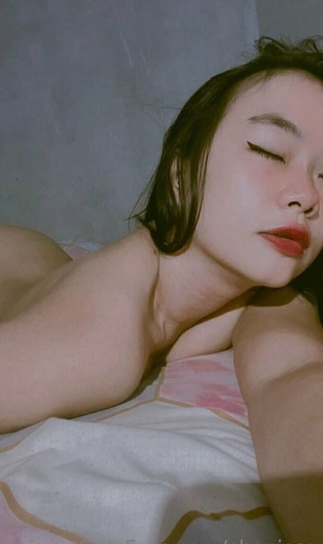 chaniasa 無料スター 写真