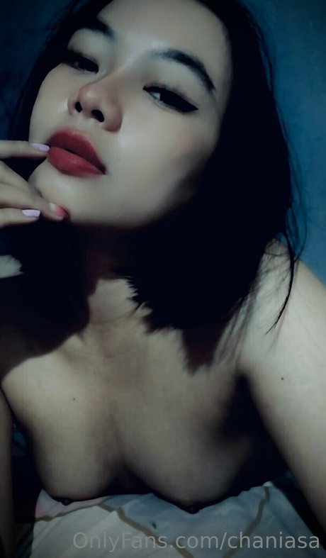 chaniasa トップ女優 ギャラリー