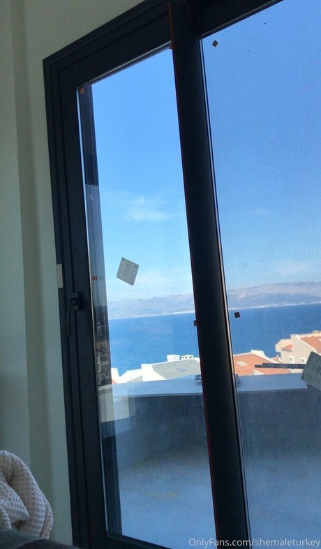 ゲイランジェリーOnlyFans エロ 写真