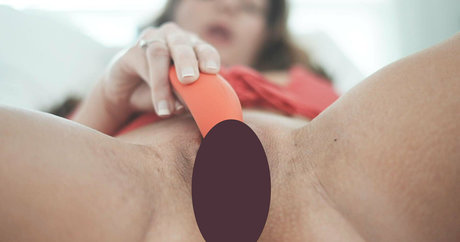 thetiffanyflowers アートモデル 写真