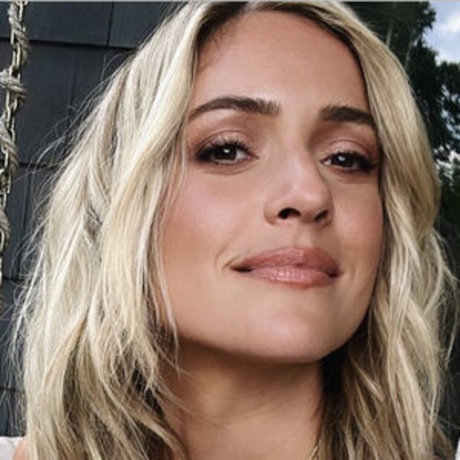 Kristin Cavallari ヌード女優 画像