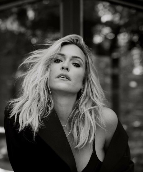 Kristin Cavallari 無料のスター 画像