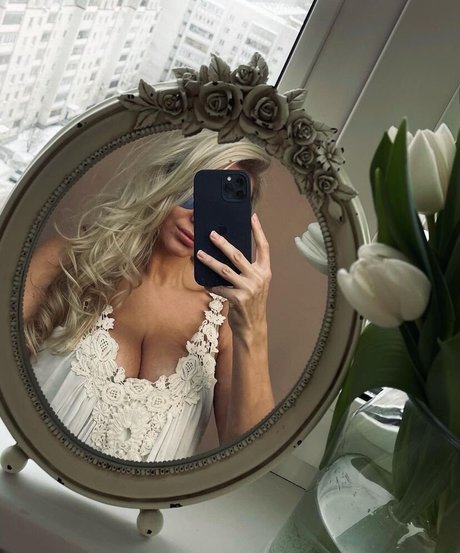 フィットネス xxx onlyfans セックス 写真