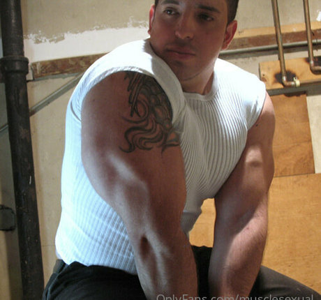 かわいいシーメールオンリーファンズ ホットヌード アーカイブ