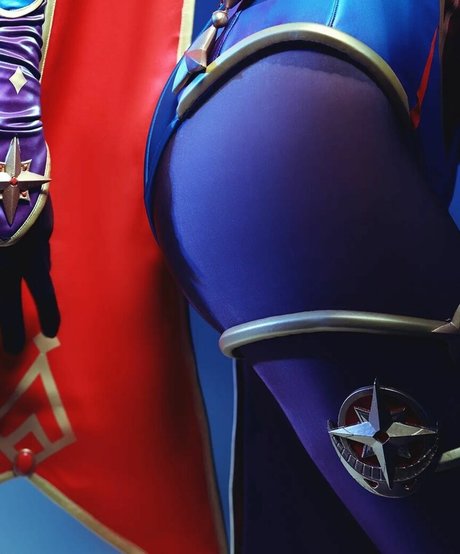 50歳のOnlyFans 無料裸 写真