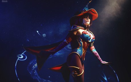 ゲイランジェリーOnlyFans ホットポルノ 写真