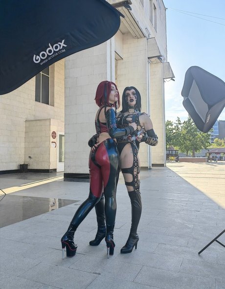 クリスマスヌードOnlyFans 無料ポルノ 写真