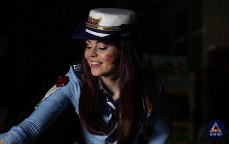 最もホットな赤毛オンリーファンズ アート裸 写真