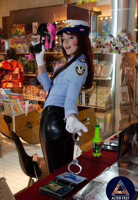 黒人フェムボーイオンリーファンズ ポルノグラフィック 写真