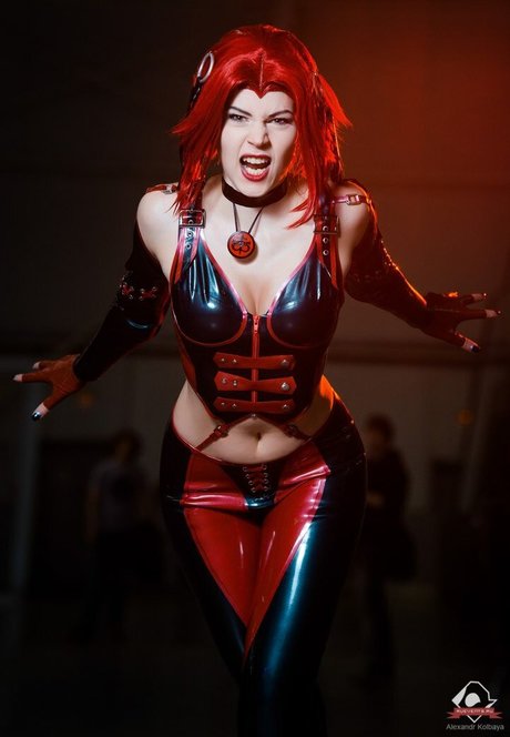 太った足のOnlyFans えろ 画像