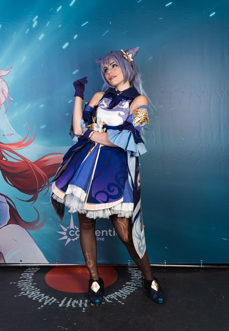 アジア人女性OnlyFans 美しいヌード アーカイブ