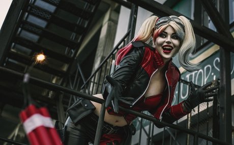 フィットネス xxx onlyfans 美しい裸 アーカイブ